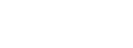 Café コロン