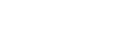 Café コロン